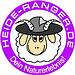Logo Heide-Ranger Jan Brockmann