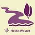Symbol für die Mehrtagestour "Heide-Wasser"