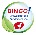 Bingo-Umweltstiftung