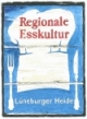 Logo Regionale Esskultur