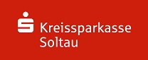 KSK Soltau