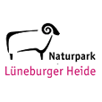 Naturpark Lüneburger Heide