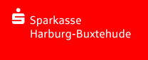 Sparkasse Buxtehude