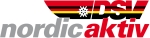 Logo DSV Nordic Aktiv