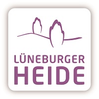 Lüneburger Heide GmbH
