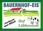 Logo von Hof Lübberstedt