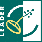 Logo Leader.