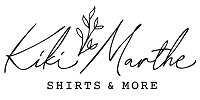 Logo Kiki Marthe
