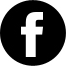 Facebook-Button
