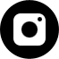 Instagram-Button